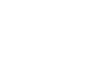 Zavala